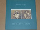 vinyl records/The Beautiful South/Welcome to../LP/1989 Almost Mint