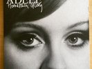 Adele - Hometown Glory 7