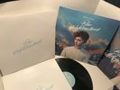 Blue Neighbourhood 2 LP by Troye Sivan Poster included