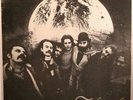 Snakegrinder Private Press ..and the shredded field mice Delaware 70's Psych Jam