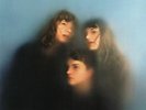OUR GIRL - Stranger Today - Vinyl (2xLP)