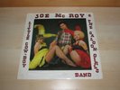 Joe Mc Roy & The Saloon Girls- Little Cow-Boy-12´Vinyl IDD Z03- Italo Disco-1987