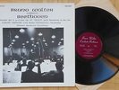 E628 BWS 1010 BRUNO WALTER BEETHOVEN SYMPHONY No.3