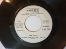 PINK FLOYD + QUEEN ANOTHER BRICK IN THE WALL  ITALY PROMO 7