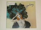 GOLDEN EARRING-MOONTAN-MUSIC ON VINYL RECORDS MOVLP024/RB33206-NUDE-SEALED-LP