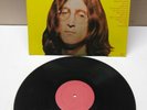 JOHN LENNON?ROOTS/ROCK ROLL?ADAM VIII 8018 SINGS THE GREAT ROCK N' ROLL HITS NM-