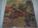 SOFT MACHINE-Third JAPAN 1st.Press 2LP Japan Only Sleeve Robert Wyatt Caravan