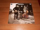 Supergrass ?– In It For The Money LP UK 1997 Parlophone ?– PCS 7388