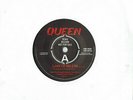 Queen - Love Of My Life - Ref860 - EMI 2959 - 7