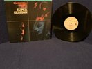 MIKE BLOOMFIELD AL KOOPER SUPER SESSION MOBILE FIDELITY MFSL 1-178  VINYL LP
