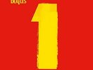 Beatles - One  - The Singles Vinyl LP (2LP Remastered 2015, Neu & verschweißt)