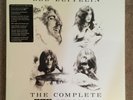 Led Zeppelin - COMPLETE BBC SESSIONS SUPER DELUXE (3 CD/5 LP) - Sealed