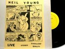 Neil Young - 