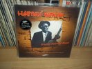 LIGHTNIN' HOPKINS Broken Hearted Blues 2003 ANALOGUE AUDIOPHILE Still SEALED