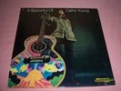 CATHY YOUNG LP 