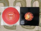 Brand New The Quiet Things That No One Ever Knows vinyl   Your Favorite Weapon