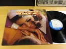 STANLEY TURRENTINE The Look Of Love BLUE NOTE BST-84286  LIBERTY VAN GELDER NM-