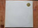 Vinyl  The Beatles Weißes Album Doppel LP Apple 1C 192-04 174