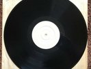 Fields Of The Nephilim •  • W/L Test Pressing • Sumerland 2 track 12