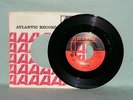 LED ZEPPELIN  Immigrant Song  45 RPM  ATLANTIC 2777  NM/UNPLAYED
