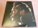 Thundercat Apocalypse Red Vinyl 2lp