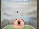 Robert Calvert ?– Captain Lockheed And The Starfighters LP  UK 1st 1974 Hawkwind