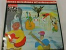 The Band - Milestones (Vinyl 2 LP / Album)