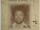 Audley Rollens (Rollins) 