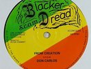 Don Carlos 