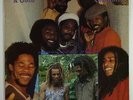 Don Carlos & Gold/Gladiators 