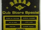 Dub Specialist 