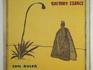 Gregory Isaacs 