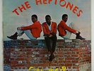 Heptones 