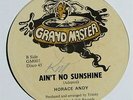 Horace Andy 