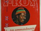 I-Roy 
