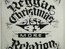 More Relation 