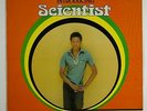 Scientist 