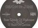 DEATH IN JUNE Sun dogs - 7