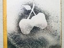 Silver Apples LP Vinyl Vintage Kapp KS-3562 Orig Inner