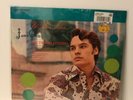 Juan Gabriel - El Alma Joven - Arcano DKL1-3008 - Mint In Shrink . Wow.