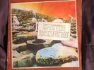 Led Zeppelin OFF THE RECORD 5th album sheet music IMP houses of the holy 1992