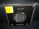 Kraftwerk - Radio-Aktivität/Hörzu 1C064-82087 Vinyl LP 1975 +OIS