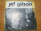 Spirit Jazz Jef Gilson Septet 10