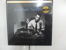 The Nightfly by Donald Fagen   MFSL ONE-STEP  SEALED LOW # 400