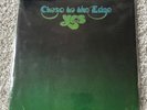 MFSL STILL NEW FACTORY SEALED YES CLOSE TO THE EDGE MOBILE FIDELITY SOUND LABS