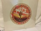 NEW RIDERS OF THE PURPLE SAGE LP 1971 GRATEFUL DEAD RELATED SEALED CANADA PRESS