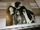 Queen At The Beeb LP