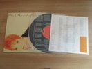 Mylene Farmer – L'Autre  Rare Unique Sleeve Korea Orig LP 1991 Insert