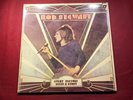 K2-83 ROD STEWART Every Picture Tells A Story ... SRM 1-609 ... 1972