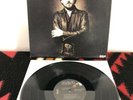 KEITH WHITLEY  A HARD ACT TO FOLLOW  Beautiful Condi 1984 RCA LABEL Lp Rare
